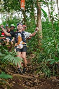 BIB: 3301
                            <button type="button" onclick="openModal(22490638)" class="btn btn-primary btn-sm float-right btn-popup" data-toggle="modal" data-target=".modal-high-quality">
                        <i class="fas fa-shopping-cart"></i> Add to Cart
                    </button>
                                            <button type="button" onclick="isThisMe(22490638, true)" class="btn btn-success btn-sm float-right btn-popup btn-isme hidden" data-toggle="tooltip" data-placement="bottom" title="นี่คือรูปของคุณใช่ไหม คลิกที่นี่เพื่อเอาเข้าอัลบั้ม">
                        <i class="fas fa-plus"></i> Add to album
                    </button>
                    <button type="button" onclick="isThisMe(22490638, false)" class="btn btn-warning btn-sm float-right btn-popup btn-isnotme hidden">
                        <i class="fas fa-ban"></i> Remove from album
                    </button>